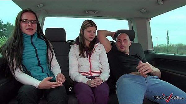 Russian superslim runner discover alladin on magic carpet