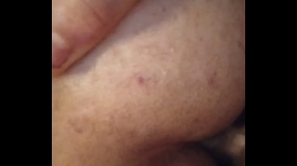 Paguei o concerto do telefone , comendo um c&uacute; 