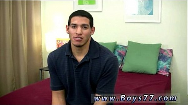 Red hot gay twinks tgp In this update we have Tony Hart in the house.