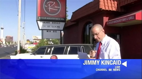 Haley e Raven Black puttane di strada litigano il cazzo gli affoga la bocca  