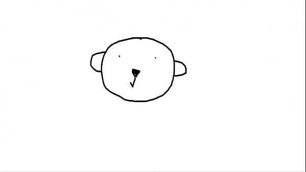 &iquest;Qu&eacute; es el coronavirus? Causas y origen  