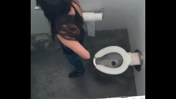 trim.E9DF4062-FD92-4CCB-BAEF-AC22E5AA7842.MOV 