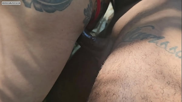 MEU NAMORADO NAO PODE VIM AQUI EM CASA NO NATAL ELE MARCOU COMIGO LA NA MATA PRA MIM DAR O PRESENTE