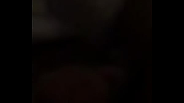 Sinh vi&ecirc;n hutech