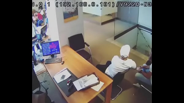 ويتياليننسكسوزسلظنم  