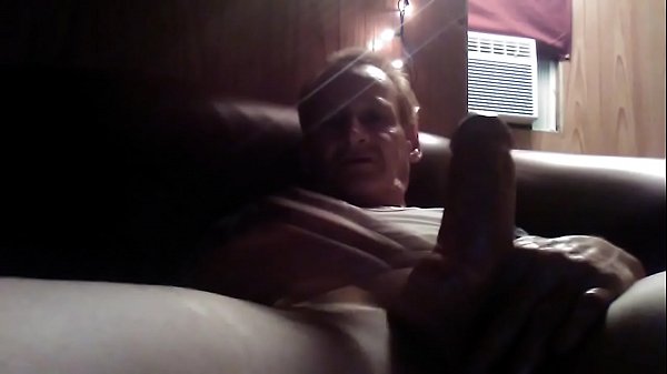 Call me when you feel my huge 11 inch