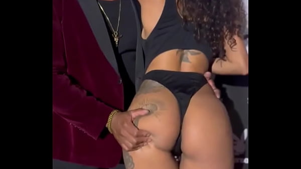 Eita que foi bom d  bday do lindo?