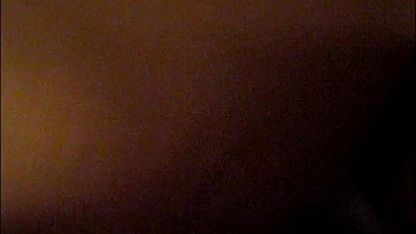 hot lovely bond with my gf 004  