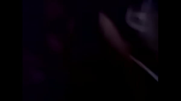 mamada de una vakerita 2