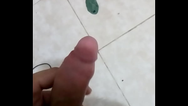 ZAP 22999292397 vem mulhereada