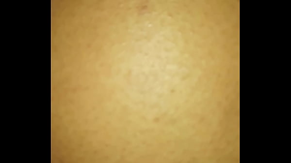 Clarencecock xcellent bb.w. bareback  