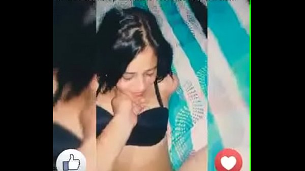 Llendo a casa para follar