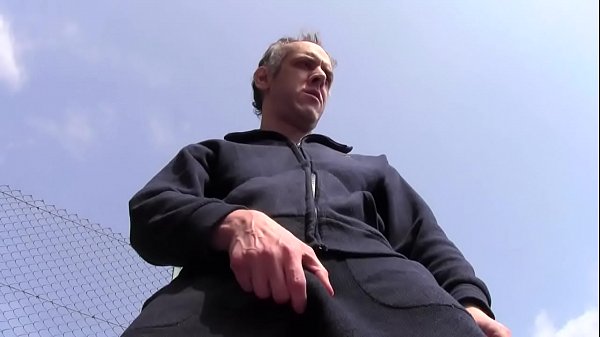 Mio, Lio e Pio, i 3 gemelli De Segaiolis! Video integrale rarissimo! (Titolo ironico)