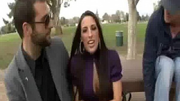 Please Bang My Wife 00