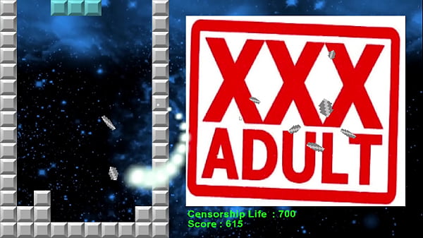 Hentirs Part 1 - XxxChrisgamingxxx  