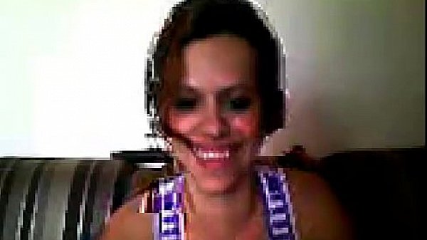 GATA CARENTE E SEU AMIGO VIADINHO - sala xxVITESUDOCRETINOxx CAMFROG by Misterio