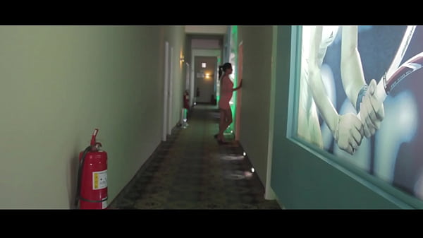 DANIELLA 956655955 (trailler)