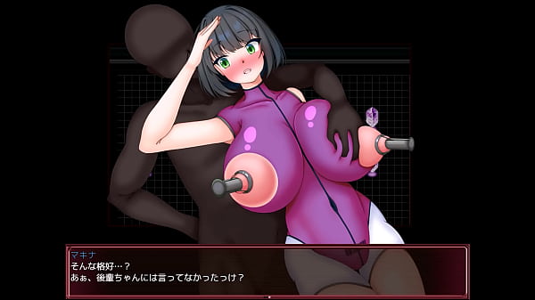 Machinery Creation [Japanese Version] Full Gallery 2