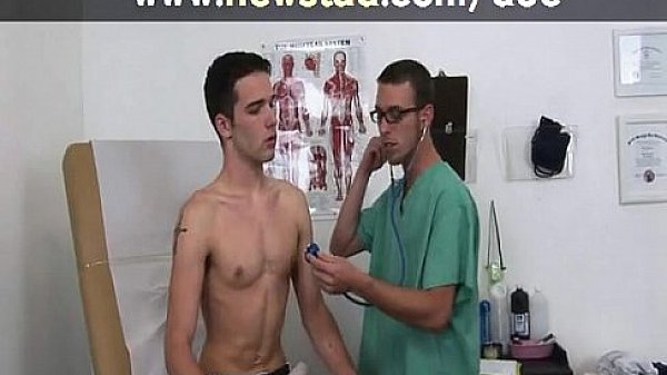 healer advance studious chap observations 