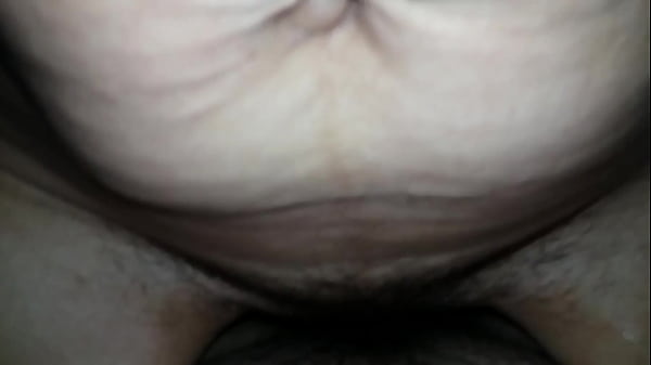 Culiando con mi esposa  