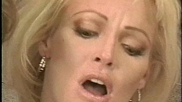 LBO - Ultimate Sensations - scene 4 - video 2