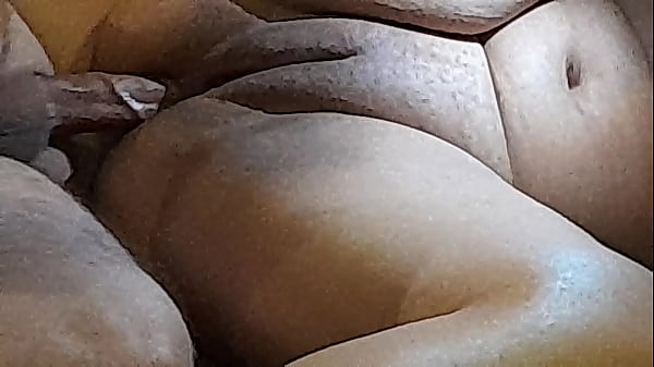 Formiguinha Brasileira Safada 4