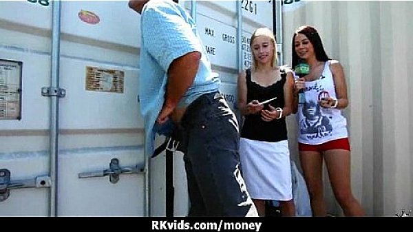 What can you do for some cash 7