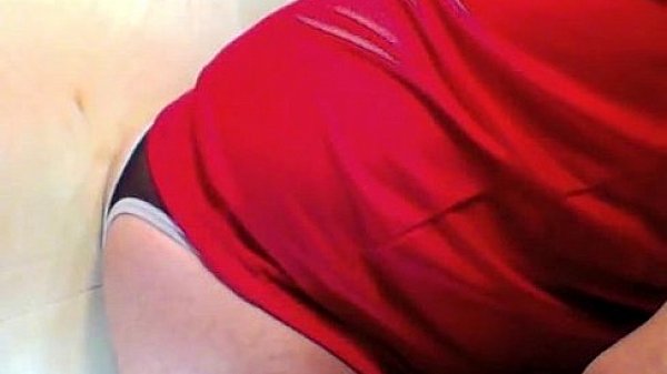 Straight dick sucked off homemade  