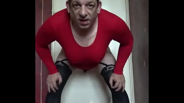 fuck me hard make my cock slap against my skin 