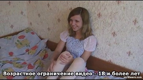 girl beautiful guy the gave