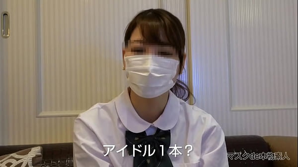 個撮、３９人目、中出し２連発、セフレのGカップ 美形のインフルエンサー　久々に会った娘ですが、相変わらずの美形　昔から知り合いの、インフルエンサーさんです　フォロワーも多い『カリスマ』さんです  