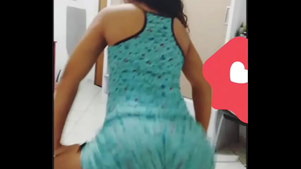 V&iacute;deo de verifica&ccedil;&atilde;o