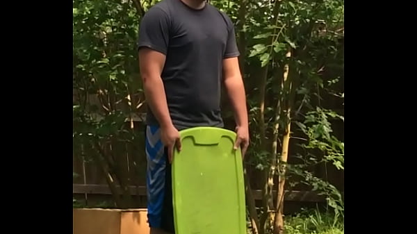 trim.9E117BA8-BA83-44D8-89F6-943BA41BC1CE.MOV