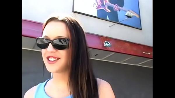 Back Seat Bangers- Deja