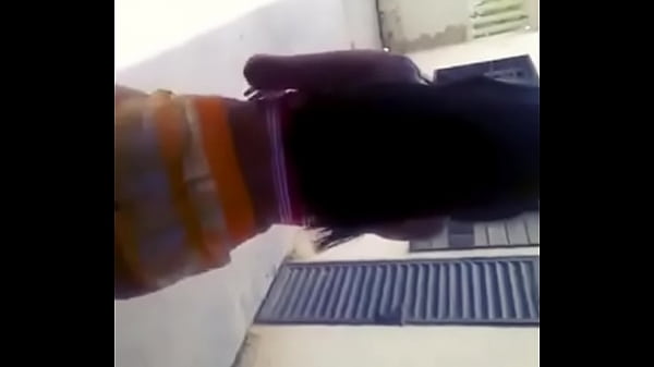 haciendo lo que me gusta desde venezuela para ti sigeme insta: @china2017