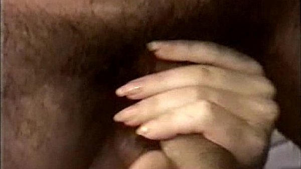 LBO - M Series 21 - scene 3 - video 2