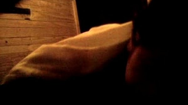 MAMADORA YANETH - copia