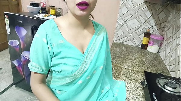 Village girl fucking in kitchen his boyfriend desi bhabhi hard fucking in devar boss fucking his maid hindi clear voice sex video  