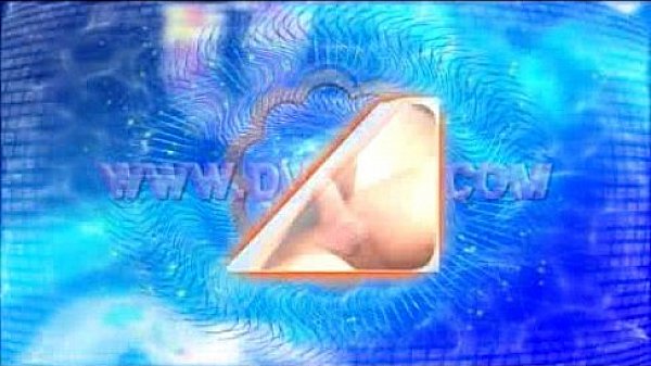 Vibrating Toys Get Wet With Girl Spit When Three Sor  Milo Emilianna And Tory Lane