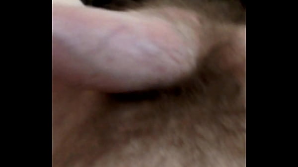 WP 20161017 11 48 09 Pro