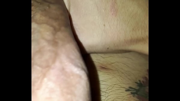 مطلوب حلوووين  