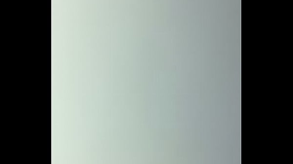 trim.67B57A51-DD6E-4055-AC2F-CB909E90A6CC.MOV