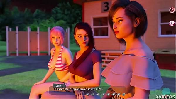 HELPING THE HOTTIES ep. 76 &ndash; Hot, gorgeous women in dire need? Of course we are helping out! 