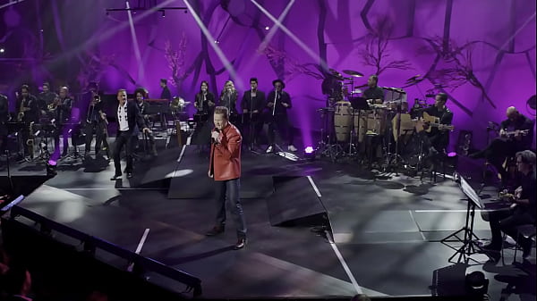 Raul acha saens el videojuego d&oacute;nde todos follan  