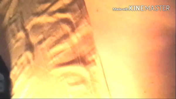 Red head wifes pussy