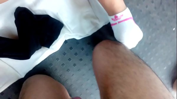 Amiga y sin cond&oacute;n rapidin  