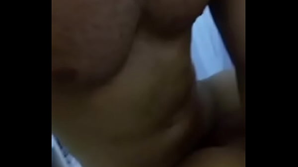 Garoto malicia com deliciosa morena de afogados fazendo um sexo maravilhoso com essa morena deliciosamente linda se acabando no pau do garoto malicia 22 