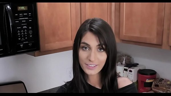 In about two minutes, my cock started moving semen in the pussy of Rekha 's pussy and a lot of semen went on filling in her 's pussy.