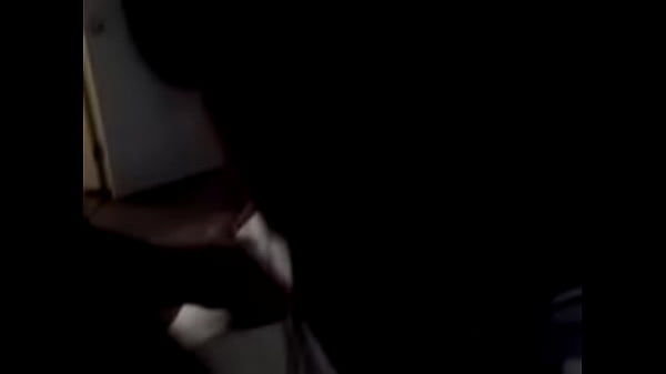 Deepthroating My 8&frac12; Cock