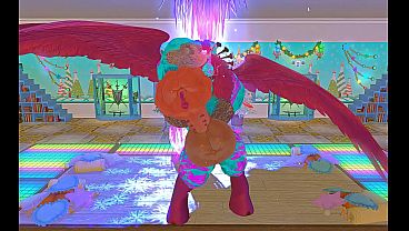 Dancing To The 1 Taylor Beat 